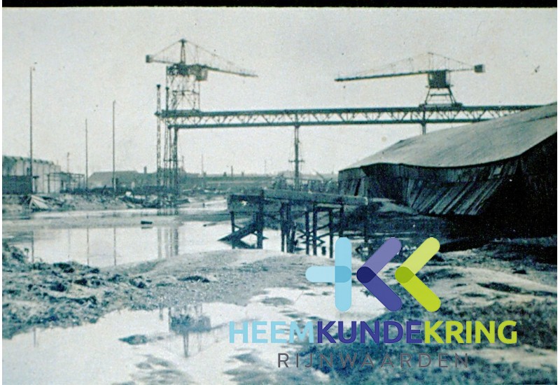 Werf F00001142